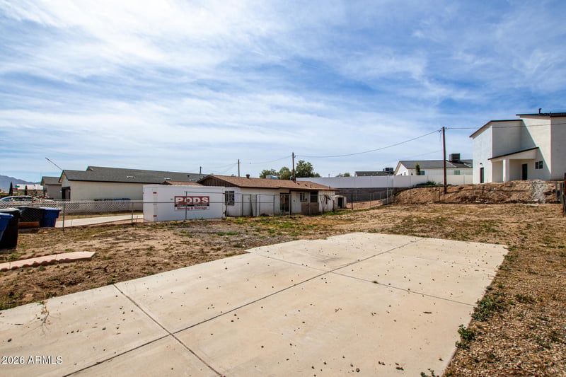 244 S 7th St #20, Avondale, AZ 85323