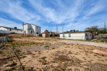 244 S 7th St #20, Avondale, AZ 85323