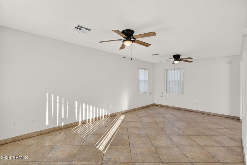 244 W Darrow St, Phoenix, AZ 85041