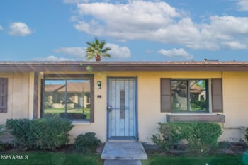 2440 22nd Ave, Phoenix, AZ 85009
