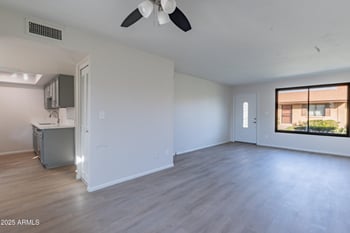 2440 22nd Ave, Phoenix, AZ 85009