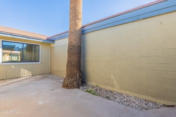 2440 22nd Ave, Phoenix, AZ 85009
