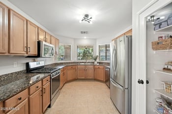 2440 Blue Sky Dr, Phoenix, AZ 85085