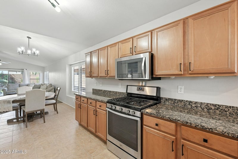 2440 Blue Sky Dr, Phoenix, AZ 85085