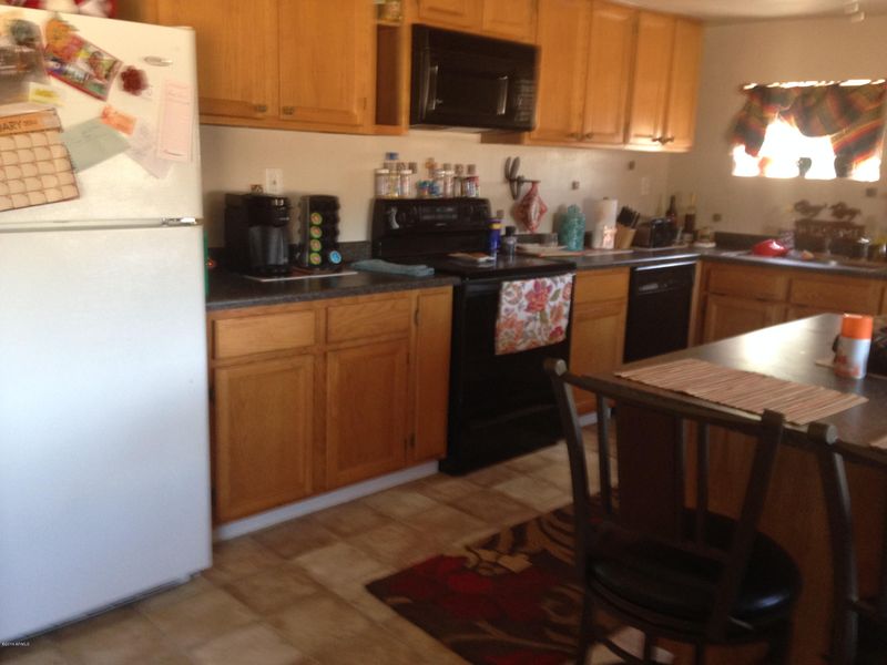 2440 E Carlise Rd, Cave Creek, AZ 85331