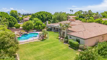 2440 Maple --, Mesa, AZ 85215