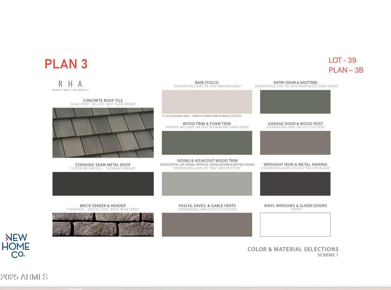 2440 Maximo Way, Phoenix, AZ 85085