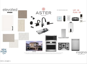 2440 Maximo Way, Phoenix, AZ 85085