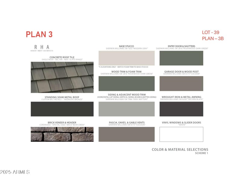 2440 Maximo Way, Phoenix, AZ 85085