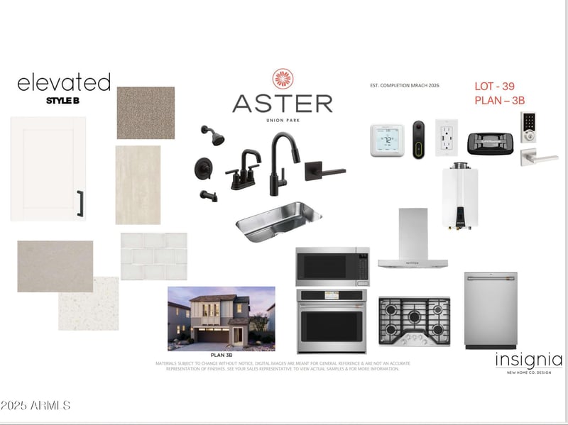 2440 Maximo Way, Phoenix, AZ 85085