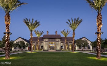 2440 Maximo Way, Phoenix, AZ 85085