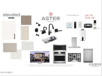 2440 Maximo Way, Phoenix, AZ 85085