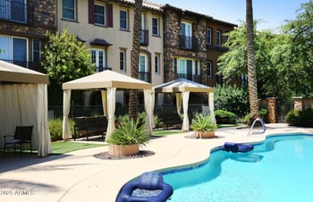 2440 Montecito Ave, Phoenix, AZ 85016