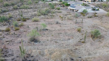 2440 113th St -- #--, Mesa, AZ 85207