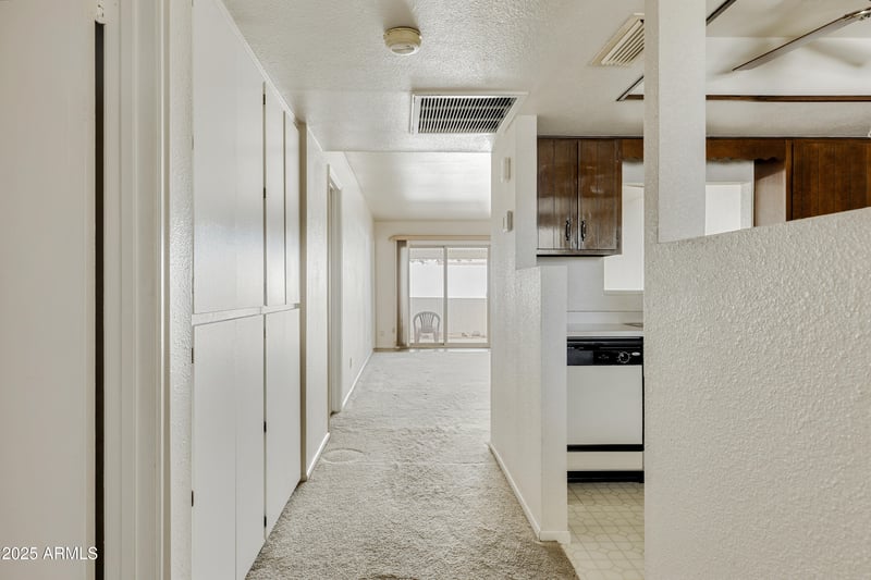 2440 Rue De Lamour Ave, Phoenix, AZ 85029
