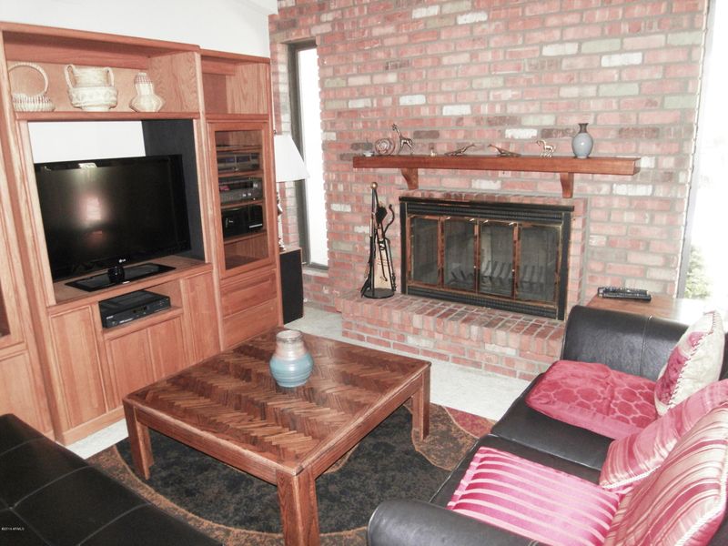 2440 S Playa --, Mesa, AZ 85202