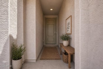 2440 Bowker St, Phoenix, AZ 85041