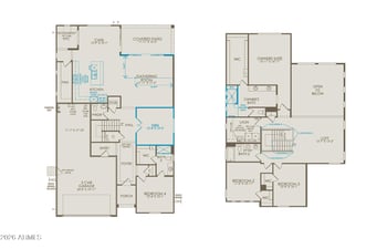 2440 W Nighthawk Way, Phoenix, AZ 85045
