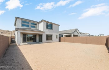 2440 W Nighthawk Way, Phoenix, AZ 85045