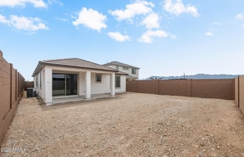 2440 W Silver Fox Way, Phoenix, AZ 85045