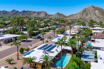 2440 Yucca St, Phoenix, AZ 85028