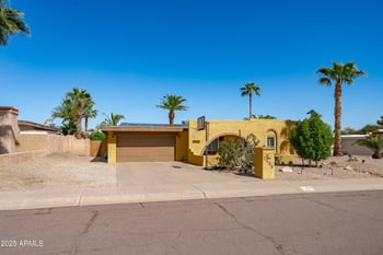 2440 Yucca St, Phoenix, AZ 85028