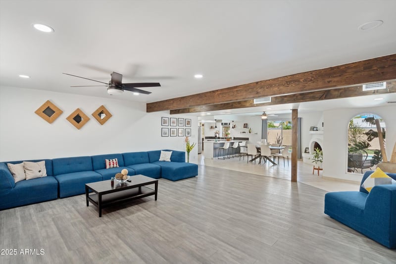 2440 Yucca St, Phoenix, AZ 85028