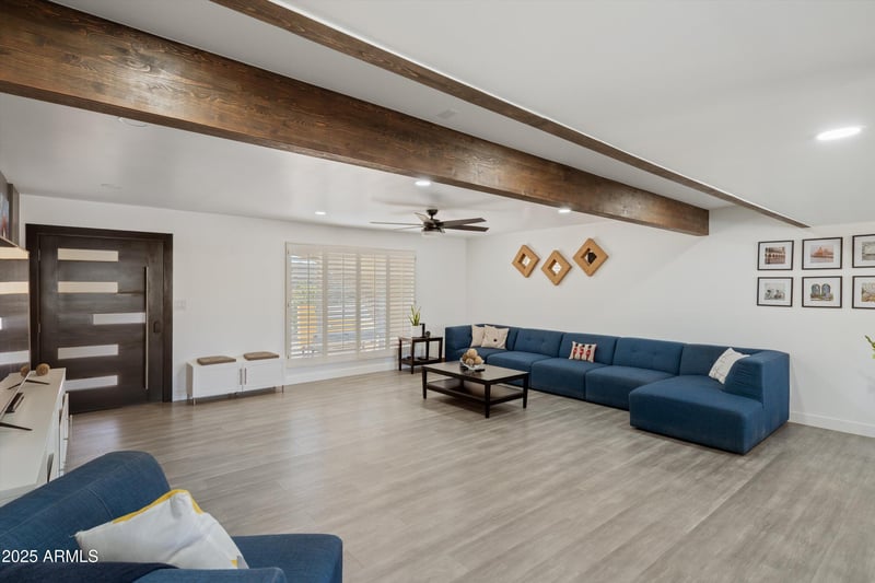 2440 Yucca St, Phoenix, AZ 85028
