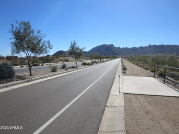 24400 126 St #9, Scottsdale, AZ 85255