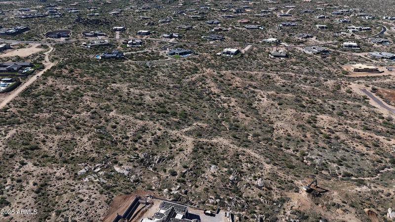 24400 126 St #9, Scottsdale, AZ 85255