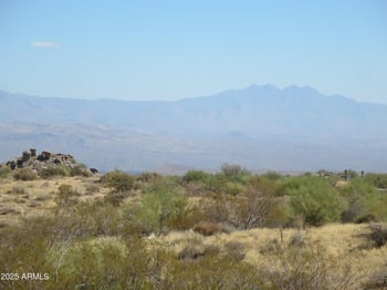 24400 126 St #9, Scottsdale, AZ 85255