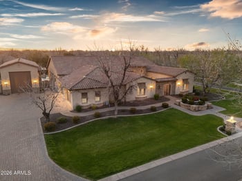 24400 202nd Ct, Queen Creek, AZ 85142