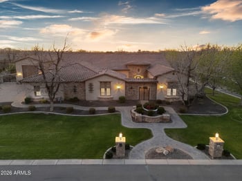 24400 202nd Ct, Queen Creek, AZ 85142