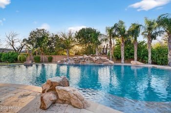 24400 202nd Ct, Queen Creek, AZ 85142