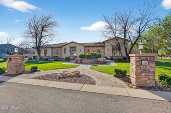 24400 202nd Ct, Queen Creek, AZ 85142