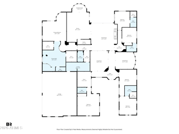 24400 202nd Ct, Queen Creek, AZ 85142