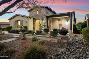 24400 72nd Way, Scottsdale, AZ 85255