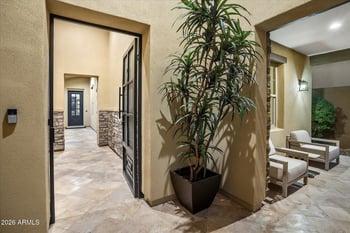 24400 N 72nd Way, Scottsdale, AZ 85255