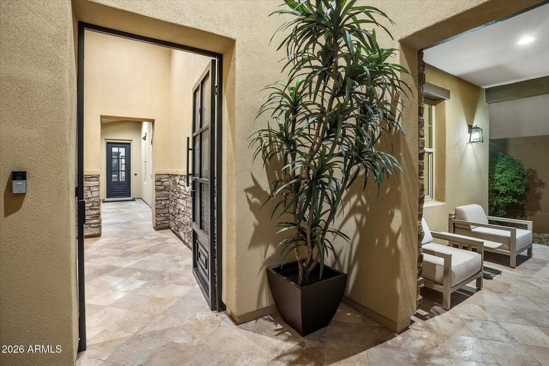 24400 N 72nd Way, Scottsdale, AZ 85255