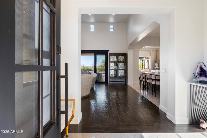 24400 N 72nd Way, Scottsdale, AZ 85255