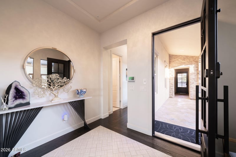 24400 N 72nd Way, Scottsdale, AZ 85255