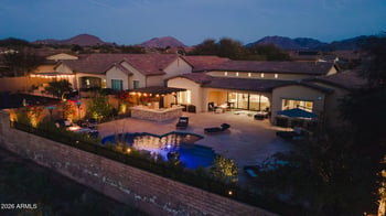 24400 72nd Way, Scottsdale, AZ 85255