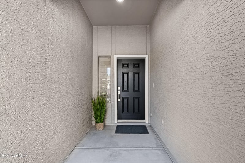 24402 Agate Dr, Sun Lakes, AZ 85248