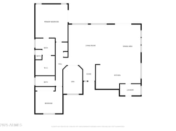 24402 Agate Dr, Sun Lakes, AZ 85248