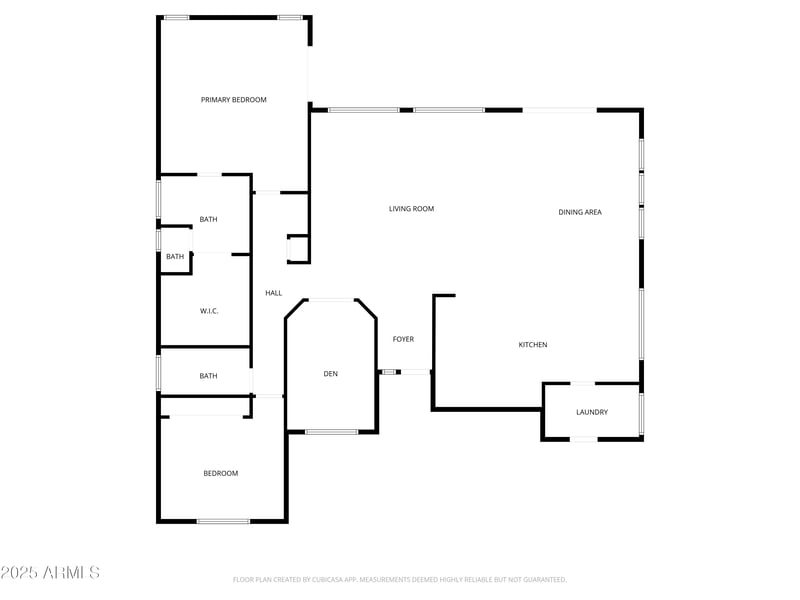 24402 Agate Dr, Sun Lakes, AZ 85248