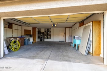 24402 Agate Dr, Sun Lakes, AZ 85248