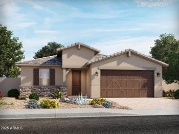 24402 Grenadine Rd, Buckeye, AZ 85326