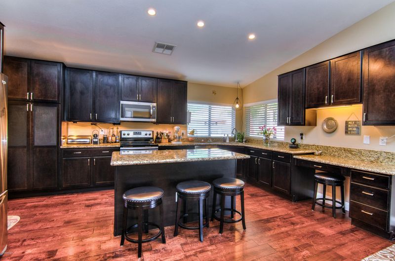 24403 N 40th Ave, Glendale, AZ 85310