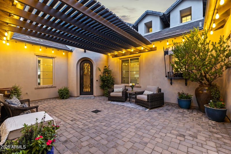 24404 73rd St, Scottsdale, AZ 85255