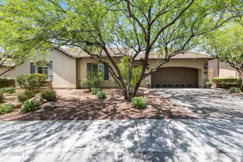 24404 73rd St, Scottsdale, AZ 85255